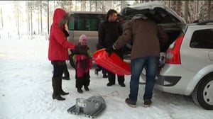 Yle Uutiset Keski-Suomi: Yle Uutiset Keski-Suomi 08-04-2016 Klo 17-06: 08.04.2016 16.43