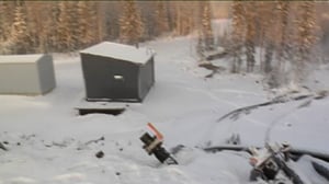 Yle Uutiset Pohjois-Suomi: Yle Uutiset Pohjois-Suomi 08-04-2016 Klo 17-06: 08.04.2016 16.47