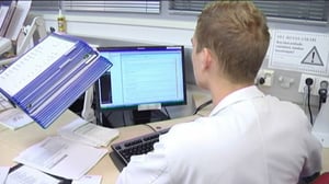 Yle Uutiset Kaakkois-Suomi: Yle Uutiset Kaakkois-Suomi 08-04-2016 Klo 17-06: 08.04.2016 16.53