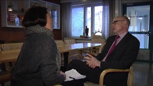 Yle Uutiset Pirkanmaa: Yle Uutiset Pirkanmaa 08-04-2016 Klo 17-06: 08.04.2016 16.57