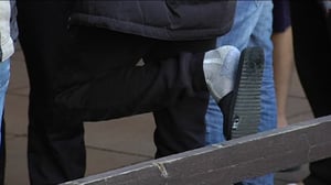 Yle Uutiset Uusimaa: Yle Uutiset Uusimaa 08-04-2016 klo 17-06: 08.04.2016 17.15