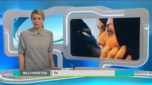 Yle Uutiset Häme: Yle Uutiset Häme 08-04-2016 Klo 18-22: 08.04.2016 17.38