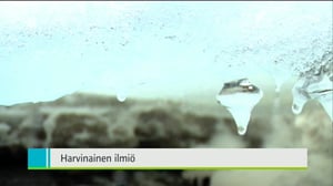 Yle Uutiset Itä-Suomi: Yle Uutiset Itä-Suomi 08-04-2016 Klo 18-22: 08.04.2016 17.46