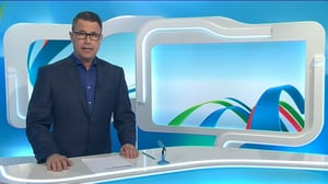 Yle Uutiset Pirkanmaa: Yle Uutiset Pirkanmaa 08-04-2016 Klo 18-22: 08.04.2016 17.57