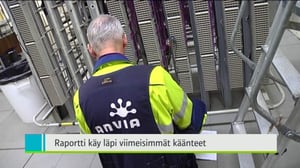 Yle Uutiset Pohjanmaa: Yle Uutiset Pohjanmaa 08-04-2016 Klo 18-22: 08.04.2016 18.44