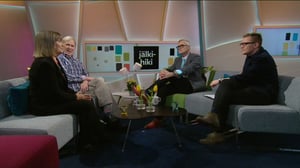 Jälkihiki: 11.04.2016 09.08