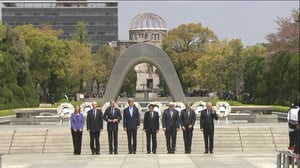 Yle Uutisluokka Triplet: Yle Uutiset klo 11:00, 11.4.2016 (S): 11.04.2016 13.19