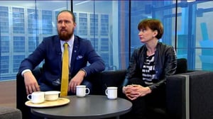 Yle Uutiset Keski-Suomi: Yle Uutiset Keski-Suomi 11-04-2016 Klo 17-06: 11.04.2016 16.27