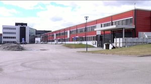 Yle Uutiset Lounais-Suomi: Yle Uutiset Lounais-Suomi 11-04-2016 Klo 17-06: 11.04.2016 16.31