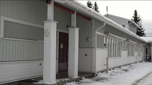 Yle Uutiset Kaakkois-Suomi: Yle Uutiset Kaakkois-Suomi 11-04-2016 Klo 17-06: 11.04.2016 16.37