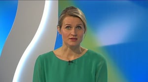 Yle Uutiset Häme: Yle Uutiset Häme 11-04-2016 klo 17-06: 11.04.2016 16.47