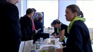 Yle Uutiset Pohjanmaa: Yle Uutiset Pohjanmaa 11-04-2016 Klo 17-06: 11.04.2016 16.47