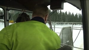 Yle Uutiset Lappi: Yle Uutiset Lappi 11-04-2016 Klo 17-06: 11.04.2016 16.53