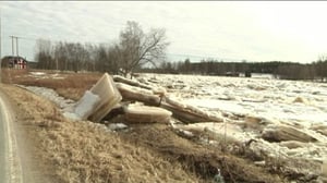 Yle Uutiset Pohjois-Suomi: Yle Uutiset Pohjois-Suomi 11-04-2016 Klo 17-06: 11.04.2016 16.57