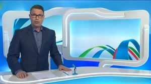 Yle Uutiset Lounais-Suomi: Yle Uutiset Lounais-Suomi 11-04-2016 Klo 18-22: 11.04.2016 18.20