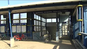 Yle Uutiset Uusimaa: Yle Uutiset Uusimaa 11-04-2016 klo 18-22: 11.04.2016 18.37