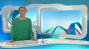 Yle Uutiset Häme: Yle Uutiset Häme 11-04-2016 Klo 18-22: 11.04.2016 18.44