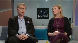 Jälkipörssi (S): 12.04.2016 09.07