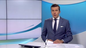 Yle Uutisluokka Triplet: Yle Uutiset klo11:00, 12.4.2016 (S): 12.04.2016 11.28