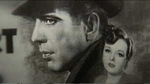 Yle Uutisluokka Triplet: Dekkarifani kokosi rikoskirjallisuuden historian yksiin kansiin (S): 12.04.2016 11.46