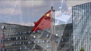 Yle Uutiset Kaakkois-Suomi: Yle Uutiset Kaakkois-Suomi 12-04-2016 Klo 17-06: 12.04.2016 16.32