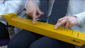 Yle Uutiset Itä-Suomi: Yle Uutiset Itä-Suomi 12-04-2016 Klo 17-06: 12.04.2016 16.35