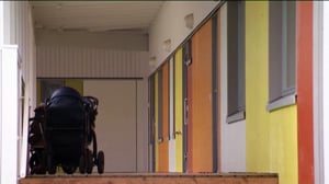 Yle Uutiset Pirkanmaa: Yle Uutiset Pirkanmaa 12-04-2016 Klo 17-06: 12.04.2016 16.36