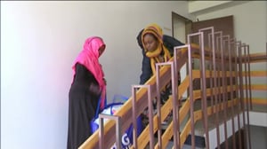 Yle Uutiset Lappi: Yle Uutiset Lappi 12-04-2016 Klo 17-06: 12.04.2016 16.40