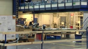 Yle Uutiset Pohjanmaa: Yle Uutiset Pohjanmaa 12-04-2016 Klo 17-06: 12.04.2016 16.41