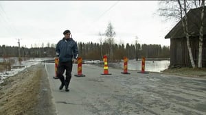 Yle Uutiset Pohjois-Suomi: Yle Uutiset Pohjois-Suomi 12-04-2016 Klo 17-06: 12.04.2016 17.02