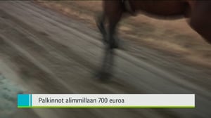 Yle Uutiset Pohjanmaa: Yle Uutiset Pohjanmaa 12-04-2016 Klo 18-22: 12.04.2016 17.47