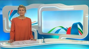 Yle Uutiset Lounais-Suomi: Yle Uutiset Lounais-Suomi 12-04-2016 Klo 18-22: 12.04.2016 18.03