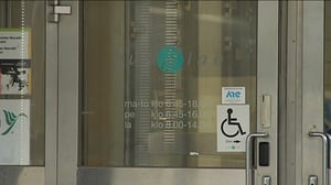 Yle Uutiset Uusimaa: Yle Uutiset Uusimaa 12-04-2016 klo 17-06: 12.04.2016 18.17