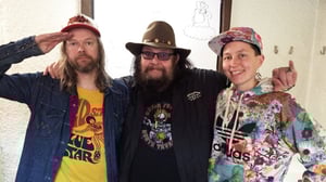 #kulttuurinvälikysymys: Empatian puolesta: 13.04.2016 12.50