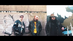 #kulttuurinvälikysymys: Sarjakuvataiteilijoitten maailmantuska: 13.04.2016 12.52