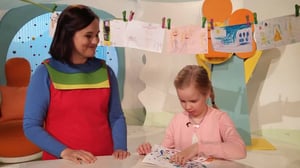 Pikku Kakkosen posti:: 29.04.2016 08.00