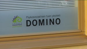 Yle Uutiset Häme: Yle Uutiset Häme 13-04-2016 klo 17-06: 13.04.2016 16.35