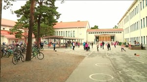 Yle Uutiset Lounais-Suomi: Yle Uutiset Lounais-Suomi 13-04-2016 Klo 17-06: 13.04.2016 16.39