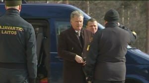 Yle Uutiset Lappi: Yle Uutiset Lappi 13-04-2016 Klo 17-06: 13.04.2016 16.39