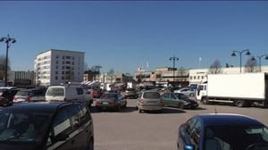 Yle Uutiset Kaakkois-Suomi: Yle Uutiset Kaakkois-Suomi 13-04-2016 Klo 17-06: 13.04.2016 16.49