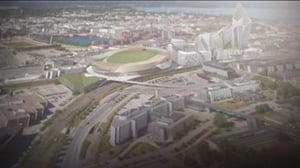 Yle Uutiset Pirkanmaa: Yle Uutiset Pirkanmaa 13-04-2016 Klo 17-06: 13.04.2016 16.55