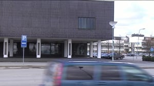 Yle Uutiset Pohjanmaa: Yle Uutiset Pohjanmaa 13-04-2016 Klo 17-06: 13.04.2016 16.59