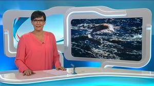 Yle Uutiset Keski-Suomi: Yle Uutiset Keski-Suomi 13-04-2016 Klo 18-22: 13.04.2016 17.38