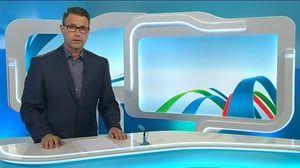 Yle Uutiset Kaakkois-Suomi: Yle Uutiset Kaakkois-Suomi 13-04-2016 Klo 18-22: 13.04.2016 17.50