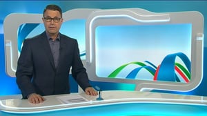 Yle Uutiset Pirkanmaa: Yle Uutiset Pirkanmaa 13-04-2016 Klo 18-22: 13.04.2016 18.00