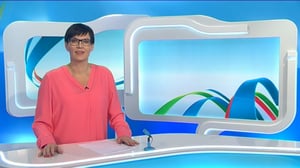 Yle Uutiset Lounais-Suomi: Yle Uutiset Lounais-Suomi 13-04-2016 Klo 18-22: 13.04.2016 18.08