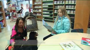 Yle Uutiset Pohjanmaa: Yle Uutiset Pohjanmaa 13-04-2016 Klo 18-22: 13.04.2016 18.08