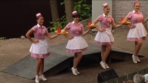 Yle Uutisluokka Triplet: Kahdeksasluokkalaisille tarjotaan pian ilmaisia kulttuuriretkiä (S): 14.04.2016 12.50