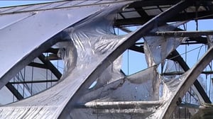 Yle Uutiset Keski-Suomi: Yle Uutiset Keski-Suomi 14-04-2016 Klo 17-06: 14.04.2016 16.28