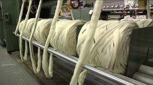 Yle Uutiset Kaakkois-Suomi: Yle Uutiset Kaakkois-Suomi 14-04-2016 Klo 17-06: 14.04.2016 16.30